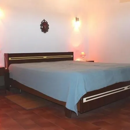 2-zi-fehaus, 1 Stock, Balkon Mit Kamin Und Kleinen Privaten Garten Mit Pp بيت للعطل ليدو دي سكاشي